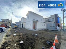 宮城県東松島市矢本字上新沼