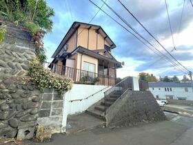 宮城県仙台市青葉区小松島３丁目