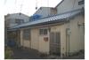 神宮丸太町駅より徒歩9分 築47年4ヶ月の賃貸物件