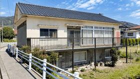 岩手県大船渡市三陸町綾里字岩崎