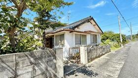 山口県下関市豊浦町大字小串