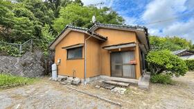 鹿児島県日置市東市来町湯田
