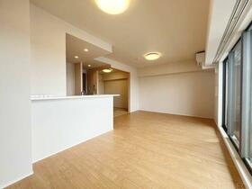 志木の杜テラス