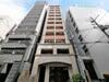エイペックス京町堀 6階 築21年5ヶ月の賃貸物件