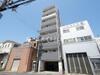 第7美和マンション 8階 築12年3ヶ月の賃貸物件