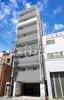 第7美和マンション 6階 築12年5ヶ月の賃貸物件