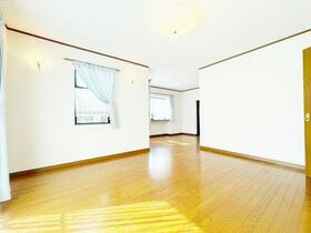 愛知県犬山市大字木津字西ノ畑