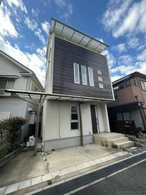 埼玉県蕨市中央２丁目