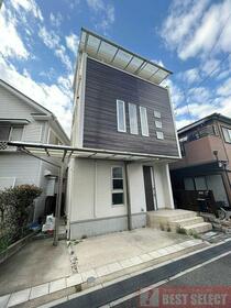 埼玉県蕨市中央２丁目