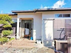 神奈川県秦野市平沢