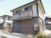 I-RiverCourtE棟 築18年3ヶ月の賃貸物件