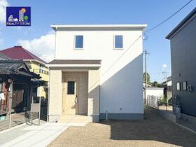 熊本県熊本市南区並建町