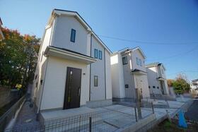 東京都調布市深大寺北町１丁目