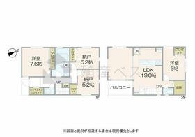 東京都国分寺市本多３丁目