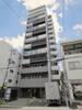 プレサンス谷町九丁目ディセオ 5階 築5年3ヶ月の賃貸物件