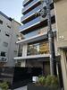 S-RESIDENCE松屋町asence 11階 新築の賃貸物件