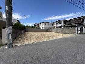愛知県名古屋市守山区西新