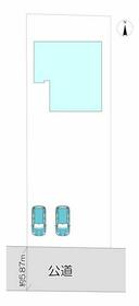 静岡県浜松市中央区舞阪町舞阪