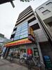 フェスタ天神 4階 築27年8ヶ月の賃貸物件