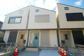 神奈川県相模原市南区南台５丁目