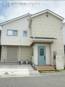 兵庫県神戸市西区伊川谷町有瀬