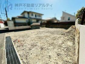 兵庫県神戸市垂水区桃山台３丁目