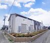 新治駅より徒歩7分 1階 新築の賃貸物件