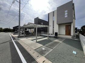 熊本県合志市豊岡