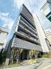 プレサンスOSAKA DOMECITY ビーツ 3階 築6年5ヶ月の賃貸物件