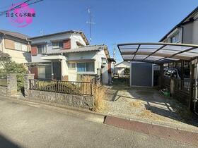 静岡県駿東郡長泉町上長窪