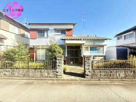 静岡県駿東郡長泉町上長窪