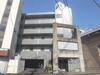桂駅より徒歩12分 5階 築31年9ヶ月の賃貸物件