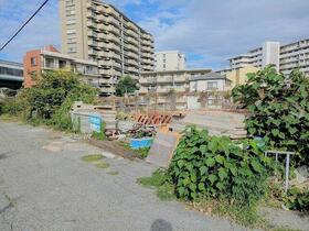 大阪府豊中市上野西４丁目