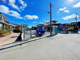 宮城県仙台市泉区将監７丁目