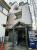 ライフ大池ハイツ 4階 築36年4ヶ月の賃貸物件