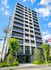 S-RESIDENCE福島Alovita 3階 築4年の賃貸物件