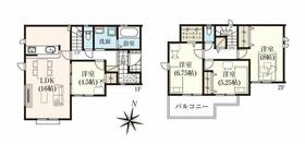 埼玉県草加市瀬崎２丁目