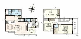埼玉県草加市瀬崎２丁目