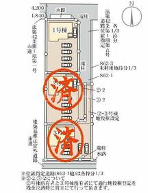 群馬県高崎市吉井町本郷