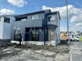 群馬県高崎市吉井町本郷