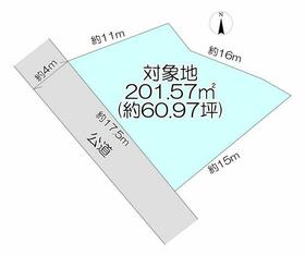 静岡県湖西市大知波