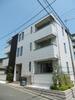 Hanamizuki 3階 築9年1ヶ月の賃貸物件