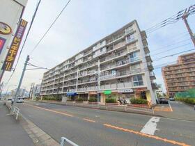 大和ハイデンス