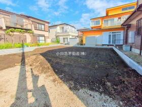 神奈川県相模原市南区鵜野森２丁目