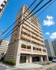 江坂駅より徒歩3分 2階 築8年5ヶ月の賃貸物件