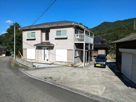 福岡県田川郡香春町大字採銅所