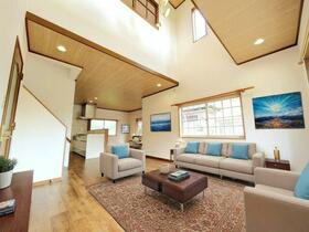 福岡県朝倉郡筑前町山隈