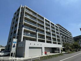 リーデンススクエアはるひ野