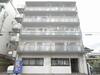 藤森駅より徒歩10分 5階 築38年11ヶ月の賃貸物件
