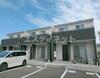 常滑駅より徒歩29分 築6年2ヶ月の賃貸物件